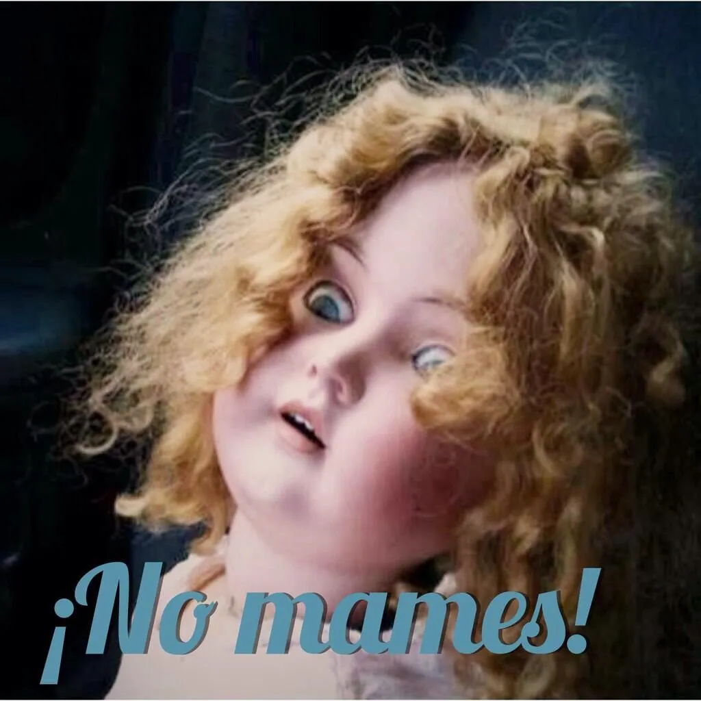 humor risa meme | humor | Risa sarcastica, Memes divertidos ... humor risa meme | humor | Risa sarcastica, Memes divertidos ...