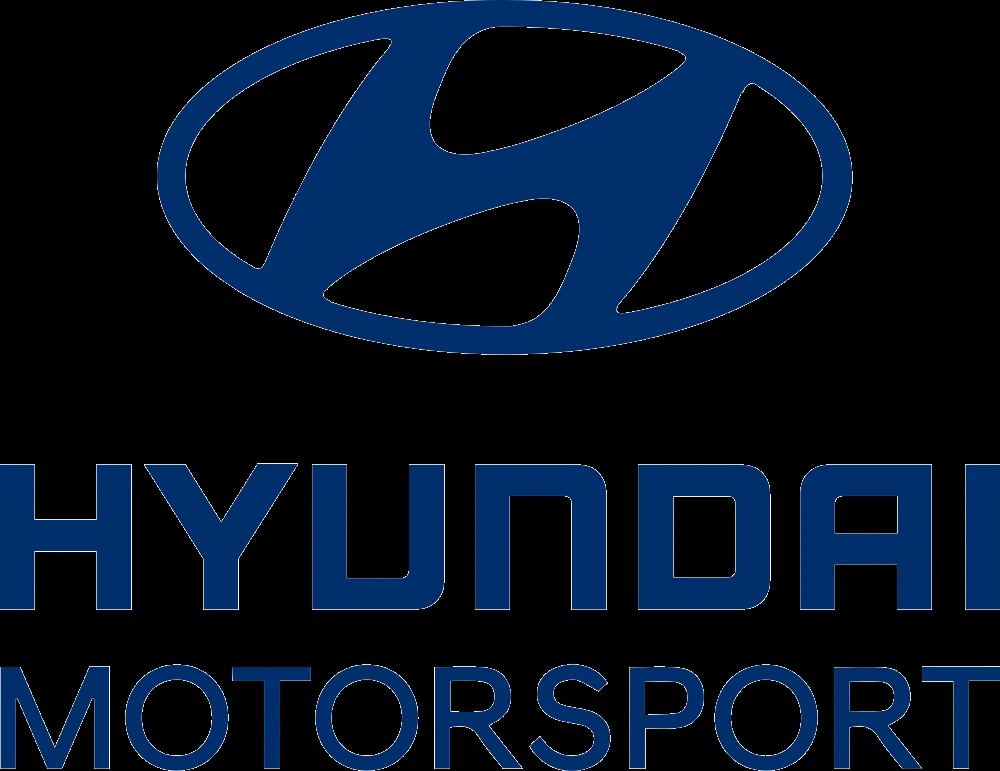 Hyundai Motor Company - Wikipedia, la enciclopedia libre