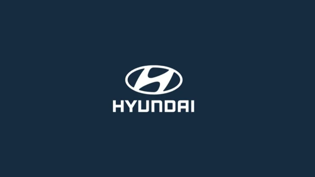Hyundai Motor Group se afilia para unirse al RE100 de Climate Group, con el  objetivo de expandir el uso de energía renovable | #Autos | Noticias de  Anime, Manga y Videojuegos |