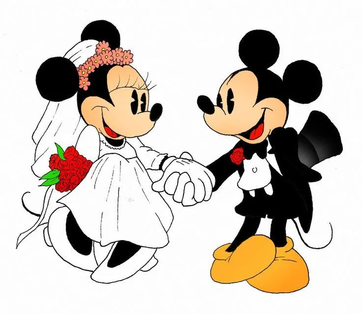 I'm a sucker for Minnie Mouse on Pinterest | Minnie Mouse, Minnie ...