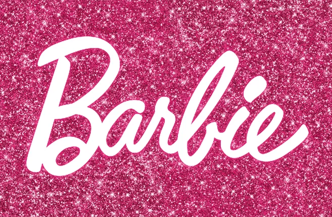 I've got a lot of Barbie in my life! #SaveWithBarbie | My Little ...