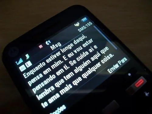 Sobre Ian Somerhalder [Damon Salvatore]: Fevereiro 2012