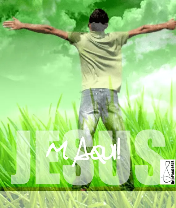 ICIAR Manzanillo Iglesia Juvenil: fondos de pantalla ICIAR Manzanillo Iglesia Juvenil: fondos de pantalla