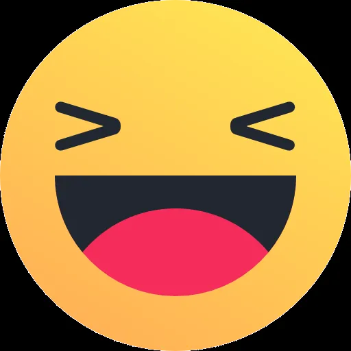 Icono Feliz,emo,emoticon,cara Gratis de Reactions Icons Icono Feliz,emo,emoticon,cara Gratis de Reactions Icons
