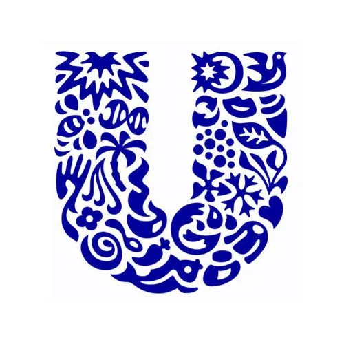 Marca de u - Imagui