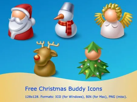 ... para diseños navideños, iconos navideños, diseños de navidad ... para diseños navideños, iconos navideños, diseños de navidad