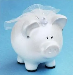 Mi idea de "los cochitos" - Foro Organizar una boda - bodas.com.mx ... Mi idea de "los cochitos" - Foro Organizar una boda - bodas.com.mx ...