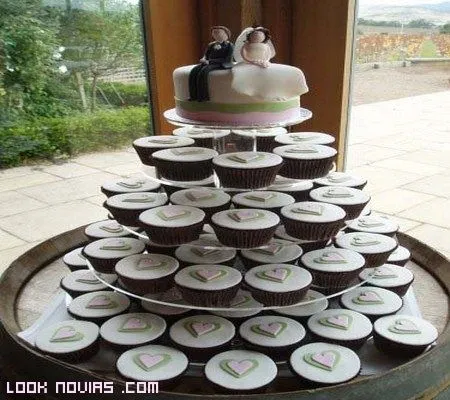 pastel-de-bodas-cupcakes.jpg