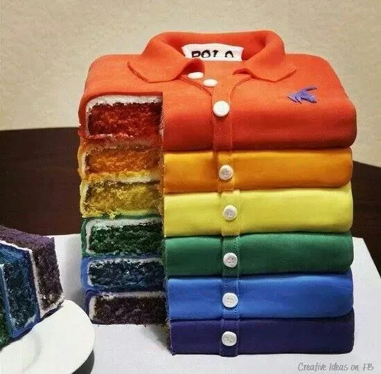 Ideal para hombres !! | tortas decoradas | Pinterest
