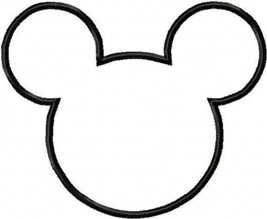Ideas bonitas para una fiesta temática de Minnie mouse | Manualidades
