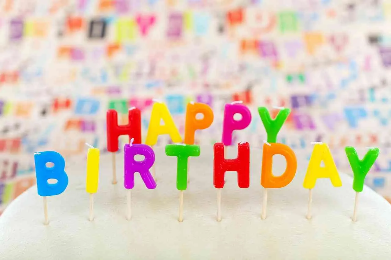 Ideas para hacer carteles de cumpleaños infantiles Ideas para hacer carteles de cumpleaños infantiles
