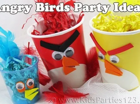 ideas-decoracion-angry-birds- ...