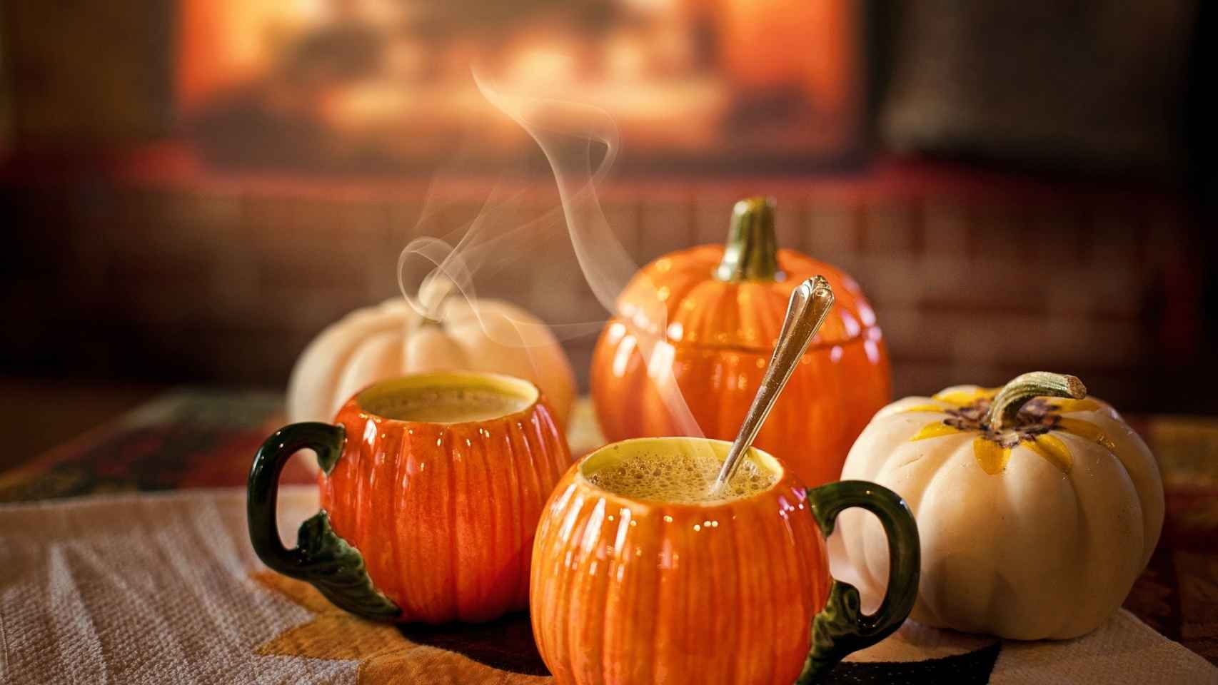 7 ideas para decorar tu casa por Halloween
