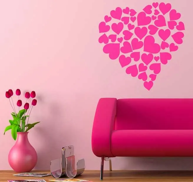 Ideas para decorar tu cuarto #1 | Beauty