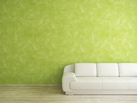 5 ideas para decorar tu hogar | ActitudFEM
