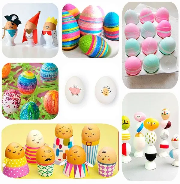 huevos-decorados-5.jpg