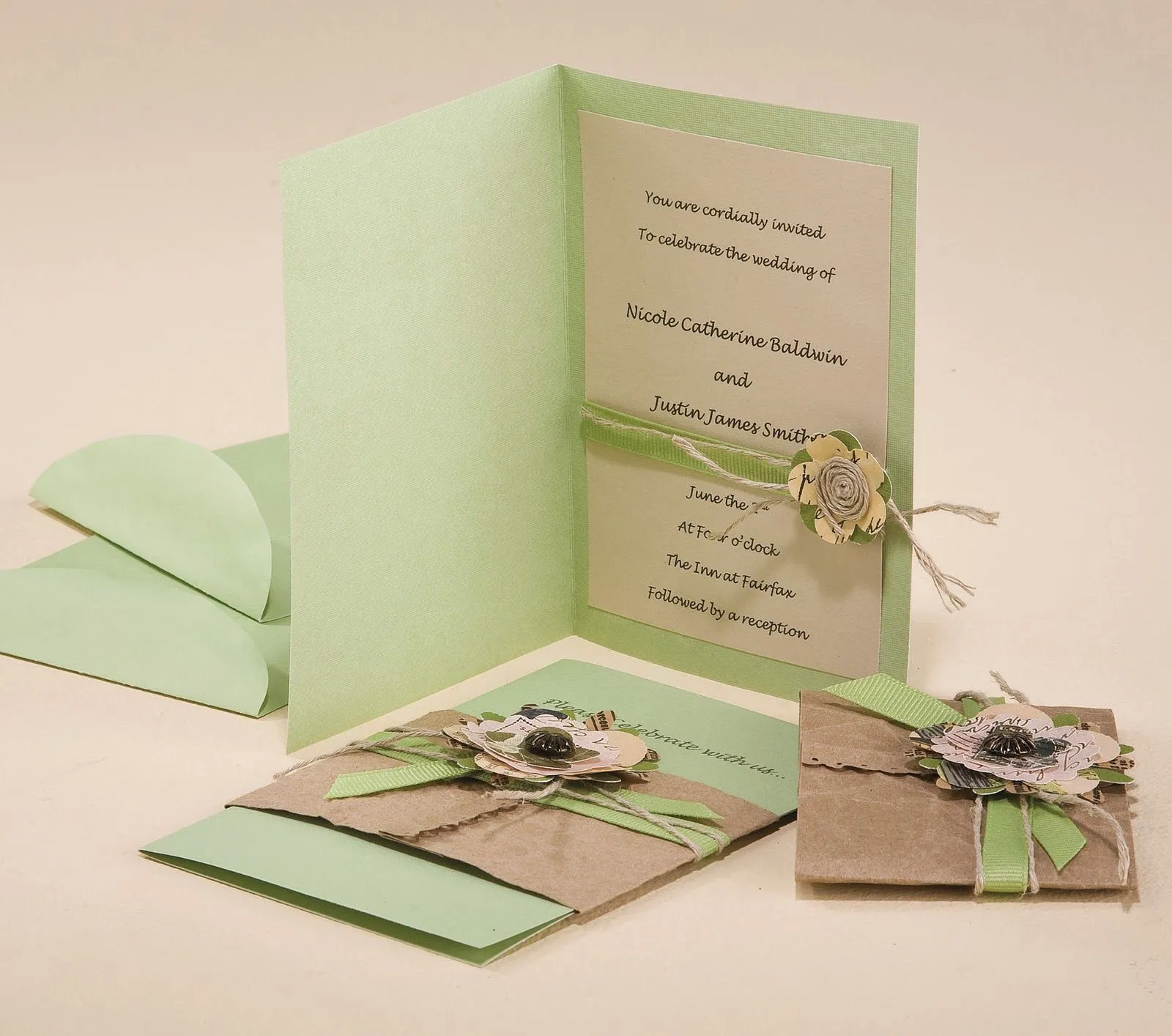 PARA DISEÑAR INVITACIONES DE MATRIMONIO: IDEAS PARA EL DISEÑO DE ...