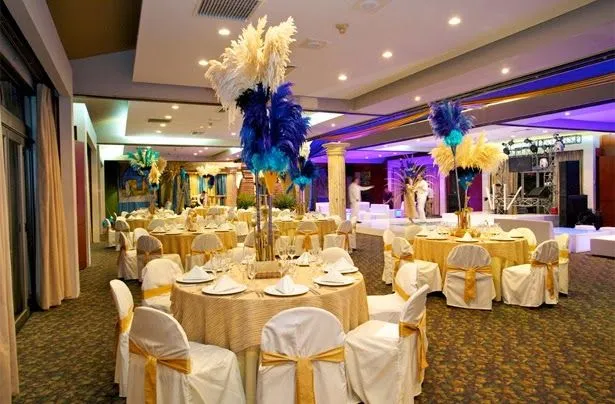 Ideas para Fiesta de Quinceanera y Bodas: enero 2014 Ideas para Fiesta de Quinceanera y Bodas: enero 2014
