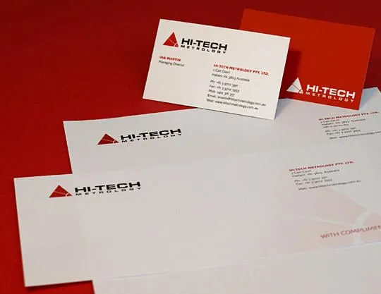 Ideas PARA HACER LA IMAGEN CORPORATIVA DE UNA EMPRESA: PAPEL DE ... Ideas PARA HACER LA IMAGEN CORPORATIVA DE UNA EMPRESA: PAPEL DE ...