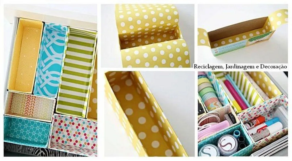 Ideas para organizar nuestro cuarto de manualidades | Aprender ... Ideas para organizar nuestro cuarto de manualidades | Aprender ...