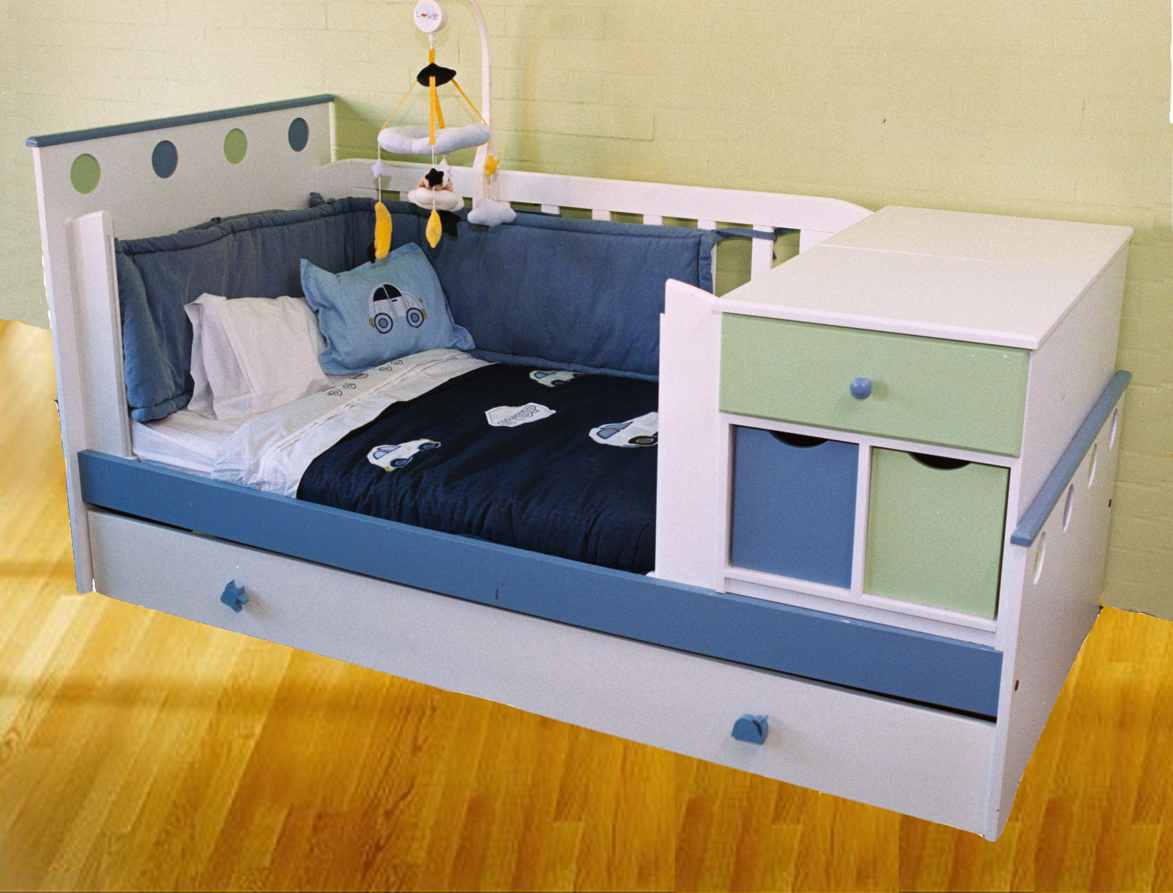 IDEAS PARA PREPARAR LA CUNA: IDEAS PARA PREPARAR LA CUNA IDEAS PARA PREPARAR LA CUNA: IDEAS PARA PREPARAR LA CUNA