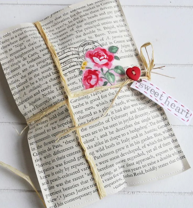 Ideas para regalar | Cinderella's Scrap Room Ideas para regalar | Cinderella's Scrap Room