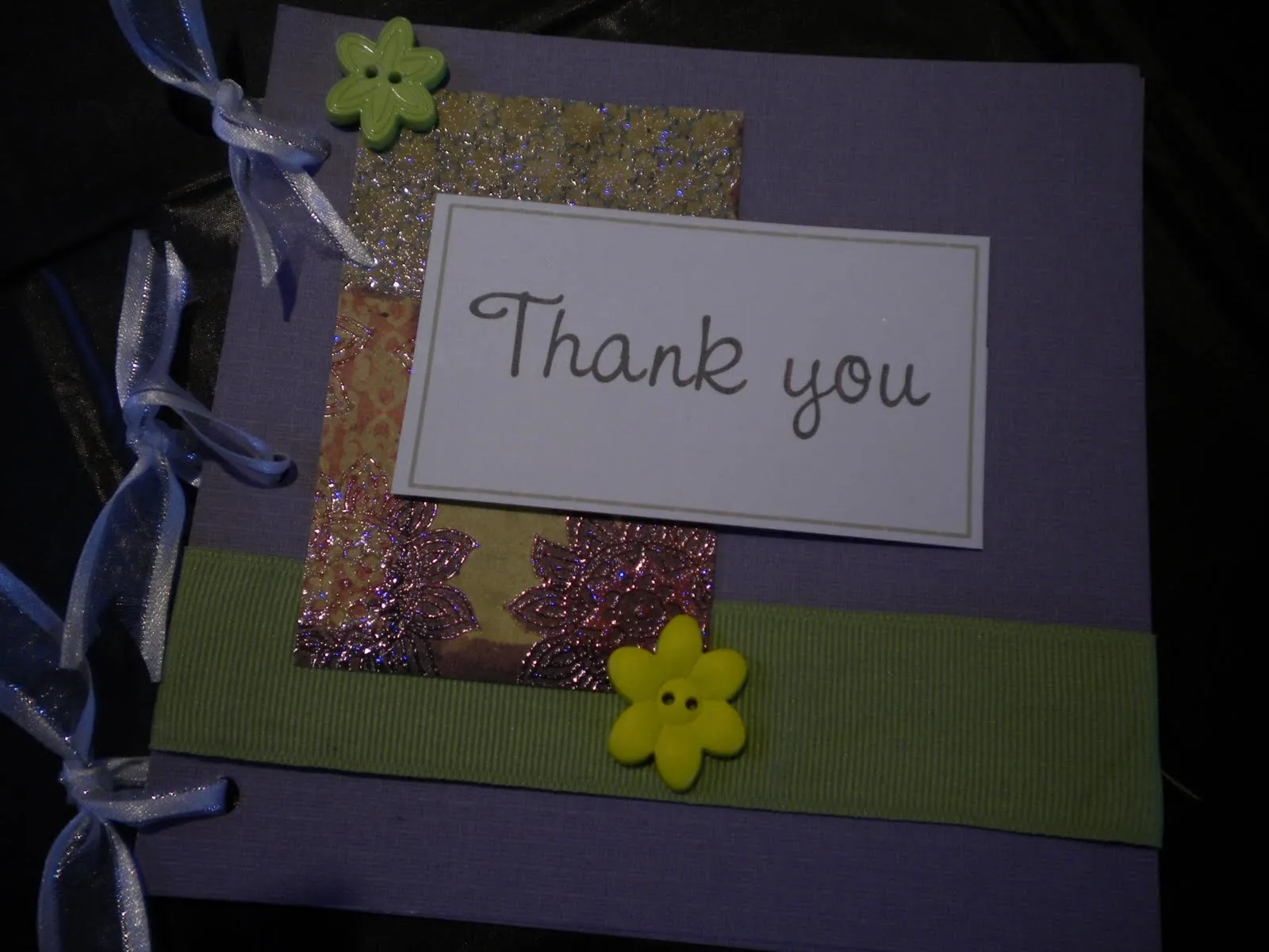 Ideas para hacer tarjetas de "Gracias" y "Graduación" | Familia ... Ideas para hacer tarjetas de "Gracias" y "Graduación" | Familia ...