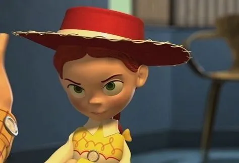 La verdadera identidad de la madre de Andy de 'Toy Story' te ...