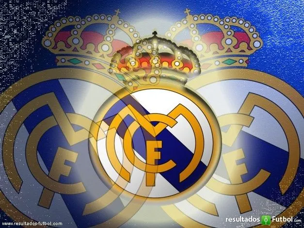 IDOLOS DE PR DEL R.MADRID: IMAGENES DE MODRIC Y OTRAS IMAGENES ... IDOLOS DE PR DEL R.MADRID: IMAGENES DE MODRIC Y OTRAS IMAGENES ...