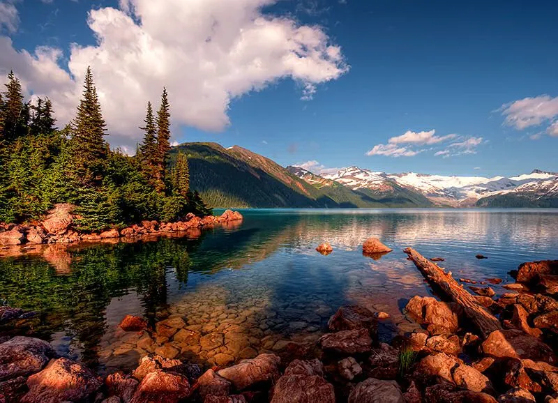 Idool 18 fotografías gratis de paisajes naturales - Disfrútalos Idool 18 fotografías gratis de paisajes naturales - Disfrútalos