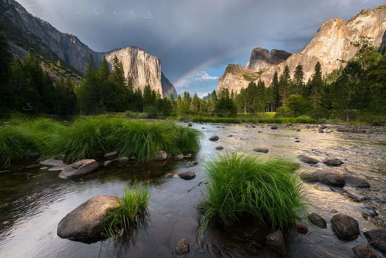 Idool 18 fotografías gratis de paisajes naturales - Disfrútalos Idool 18 fotografías gratis de paisajes naturales - Disfrútalos
