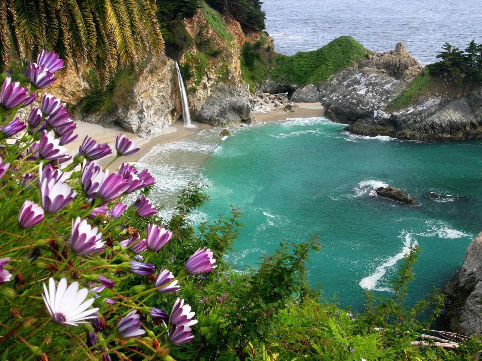 Idool Las mejores imágenes de paisajes naturales XII (7 fotos) Idool Las mejores imágenes de paisajes naturales XII (7 fotos)