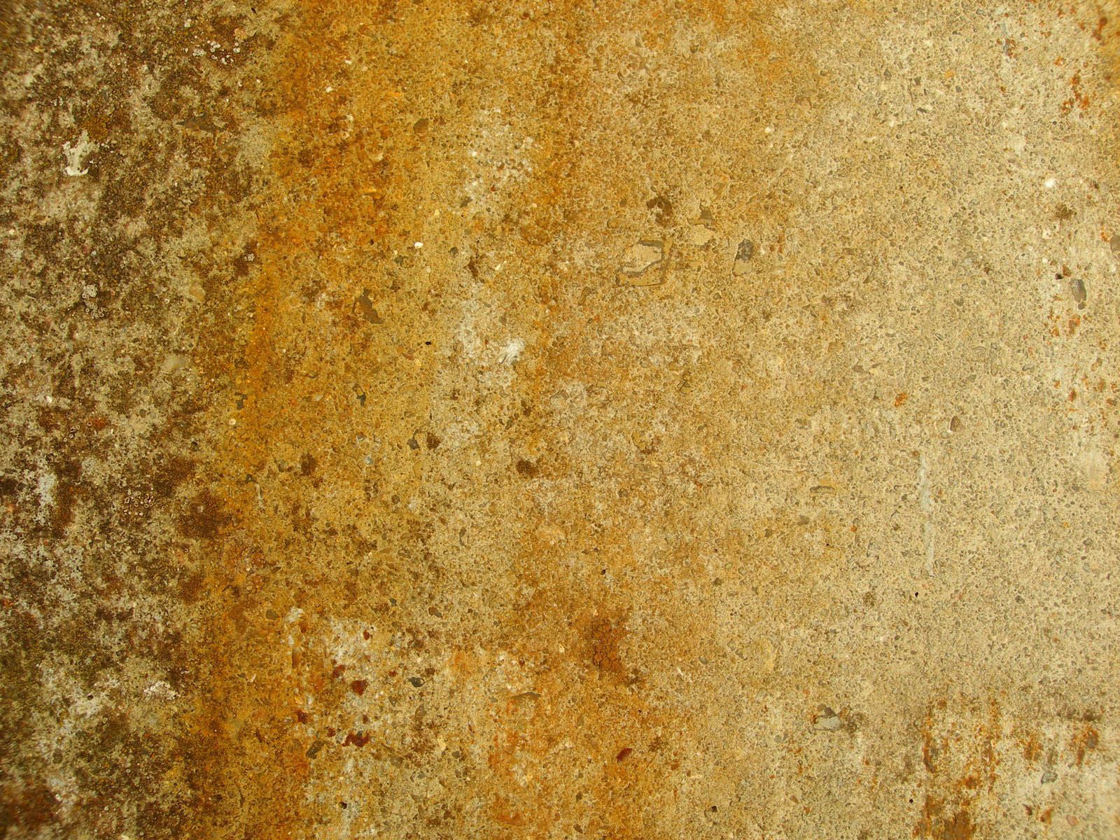 Texturas para diseño gráfico, páginas web, blogs o para usar como ... Texturas para diseño gráfico, páginas web, blogs o para usar como ...