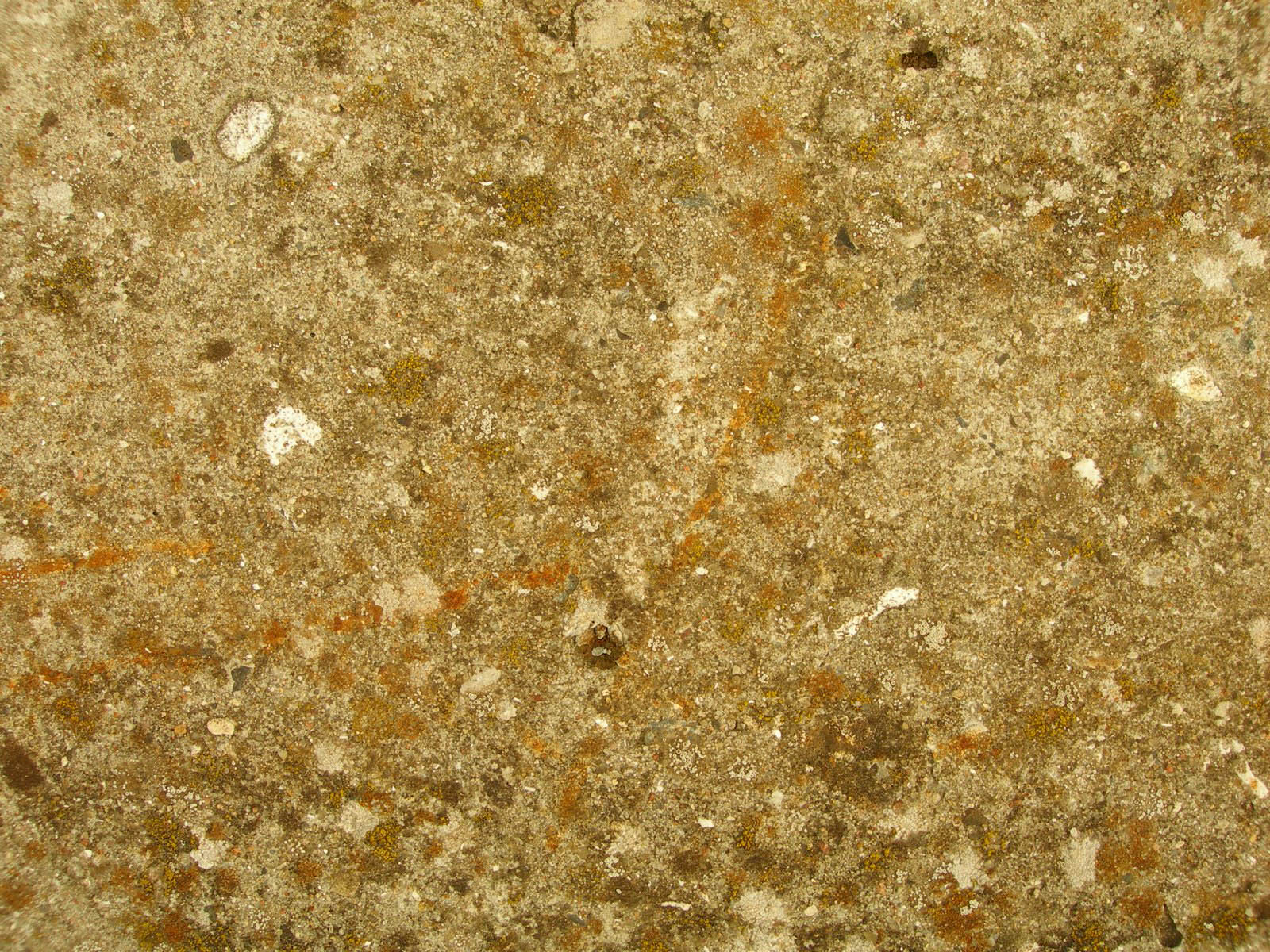 Texturas para diseño gráfico, páginas web, blogs o para usar como ... Texturas para diseño gráfico, páginas web, blogs o para usar como ...