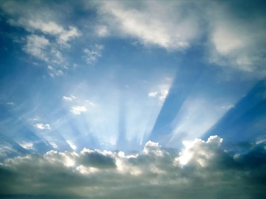 LA APOSTASÍA FINAL EN LA IGLESIA: A quien tengo en los cielos ... LA APOSTASÍA FINAL EN LA IGLESIA: A quien tengo en los cielos ...