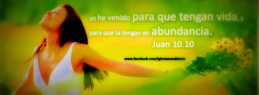 IGLESIA MAR ABIERTO: IMAGENES DE PORTADA PARA FACEBOOK CRISTIANAS IGLESIA MAR ABIERTO: IMAGENES DE PORTADA PARA FACEBOOK CRISTIANAS