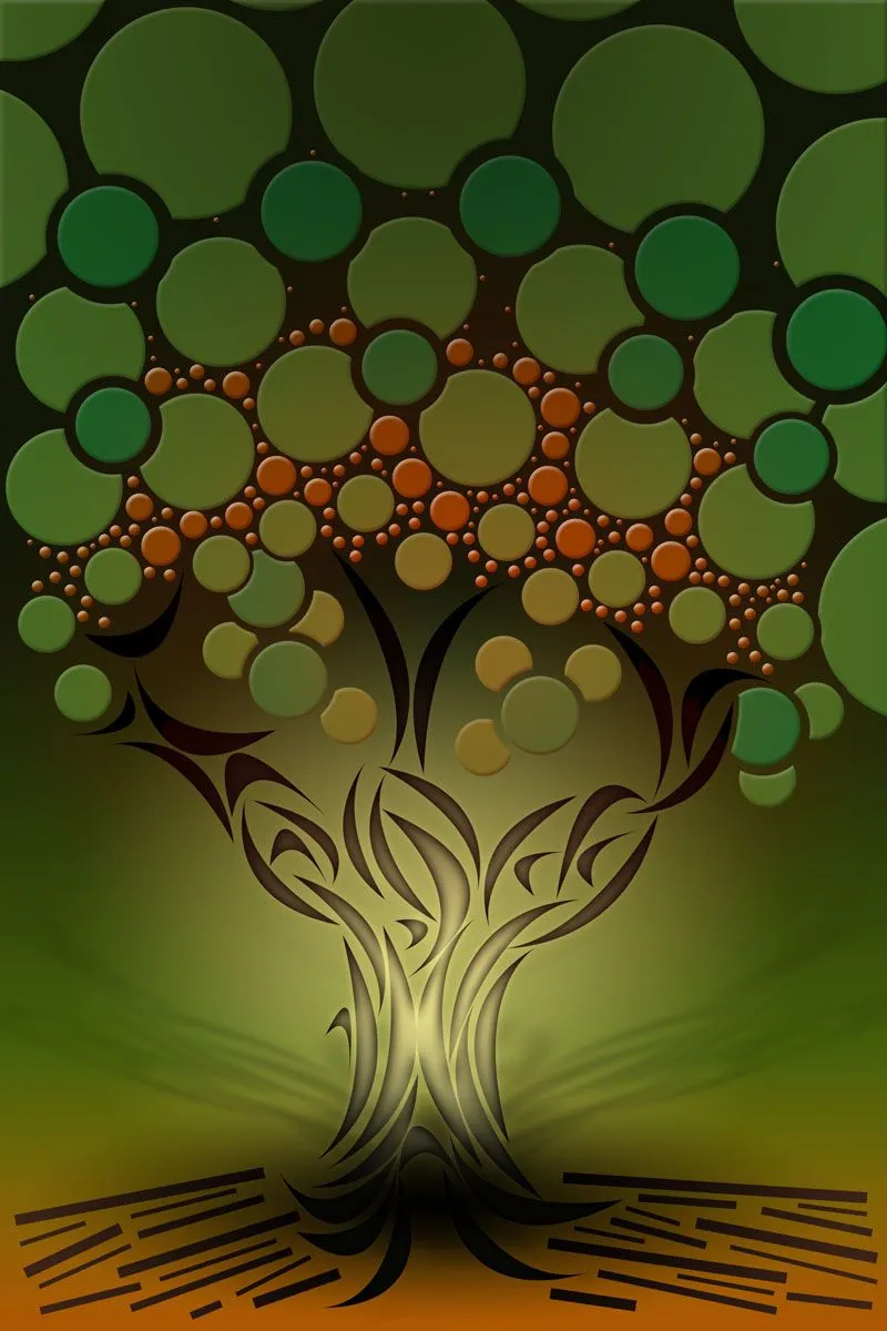 Ígneo Árbol « Algoritmia Ígneo Árbol « Algoritmia