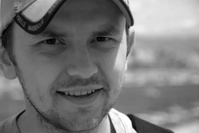 Igor Fedotenkov's personal page Igor Fedotenkov's personal page