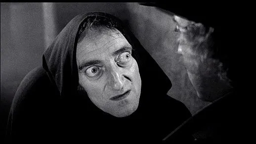 IGOR (o Aigor?) IGOR (o Aigor?)