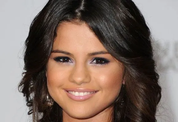 Il make up di Selena Gomez | Consigli su come truccarsi bene ...