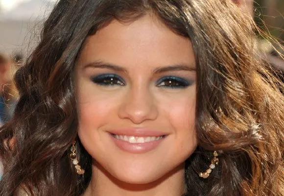 Il make up di Selena Gomez | Consigli su come truccarsi bene ...