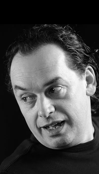 Il protocollo” di Igor Grcko | Romalive.org | Informazione Libera 2.0 Il protocollo” di Igor Grcko | Romalive.org | Informazione Libera 2.0