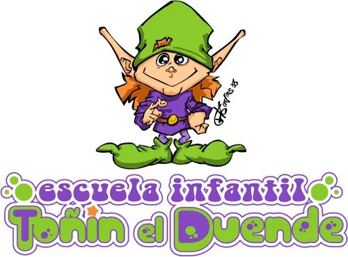 illustrator / penciler, designer web and tee shirt | OFGMS ... illustrator / penciler, designer web and tee shirt | OFGMS ...