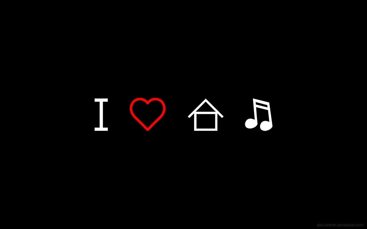 i_love_house_music-1280x800.jpg