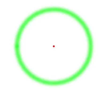 Ilusiones opticas de movimiento con explicacion - Imagui
