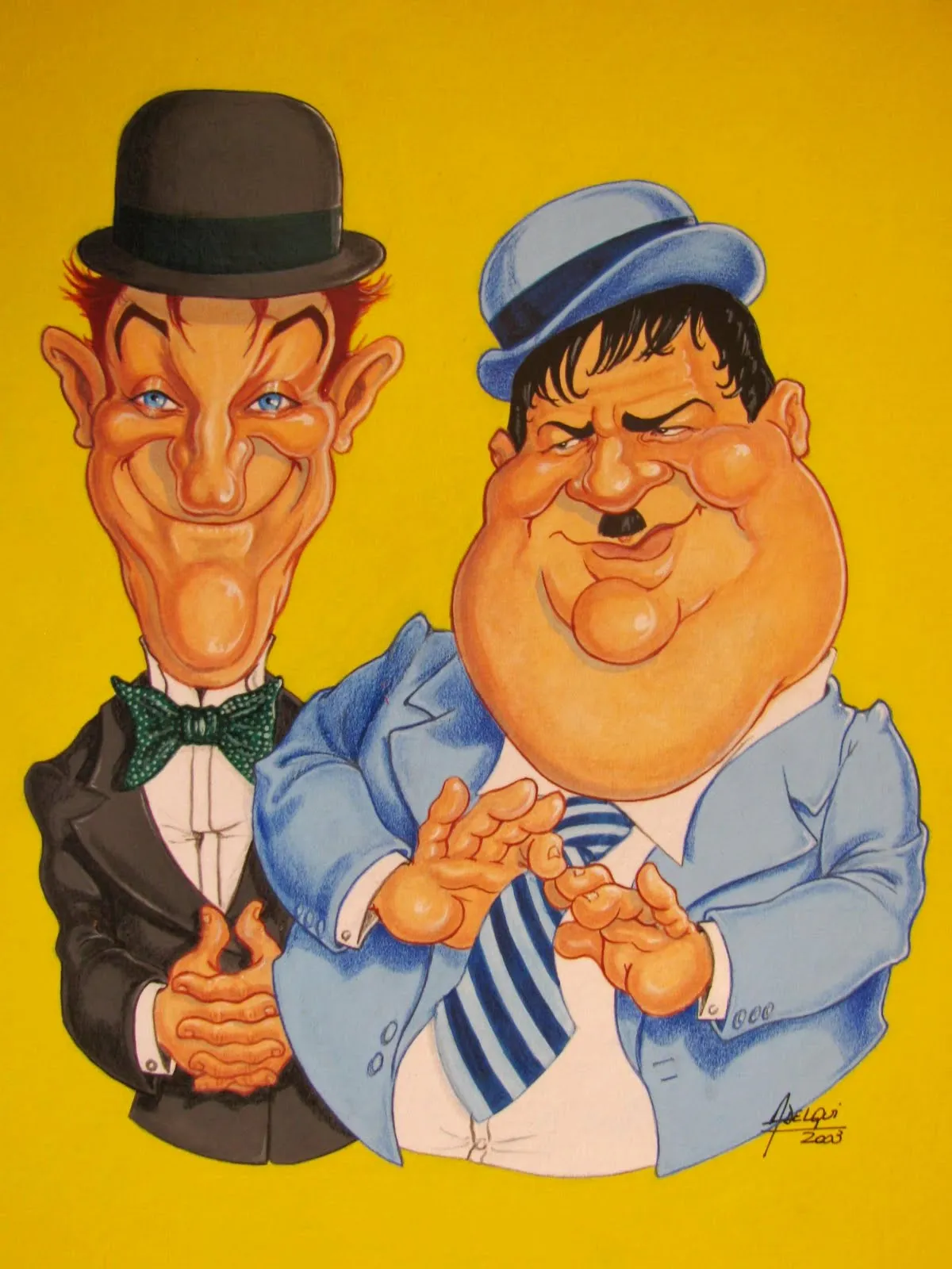 Ilustraciones y caricaturas - Adelqui José Rey Ilustraciones y caricaturas - Adelqui José Rey