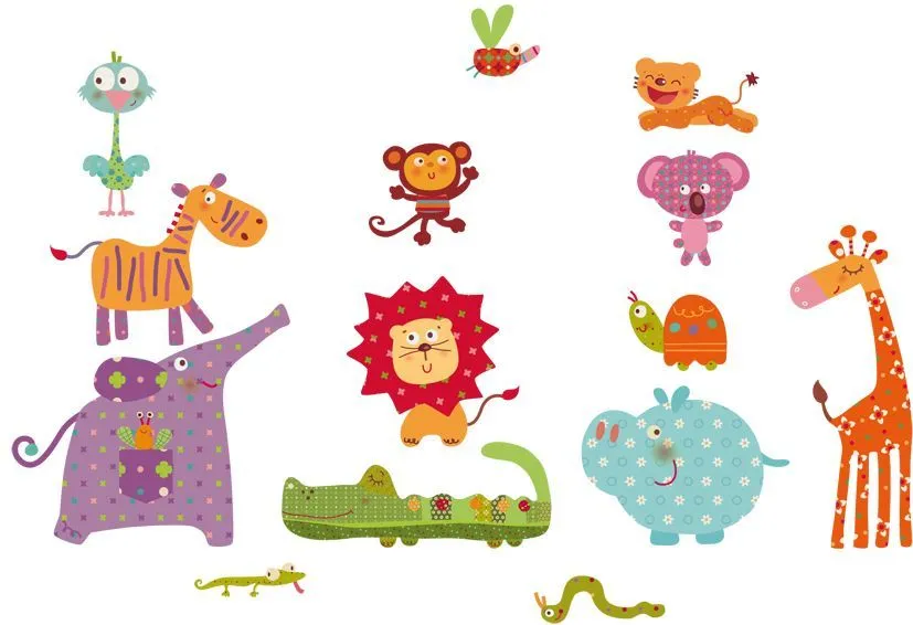 ilustraciones infantiles 9 on Pinterest | Clip Art, Picasa and ...