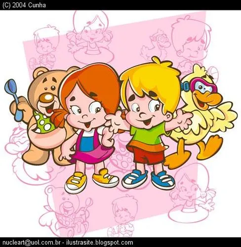 Pin Desenhos Infantis Imprimir E Pintar Para Colorir on Pinterest Pin Desenhos Infantis Imprimir E Pintar Para Colorir on Pinterest