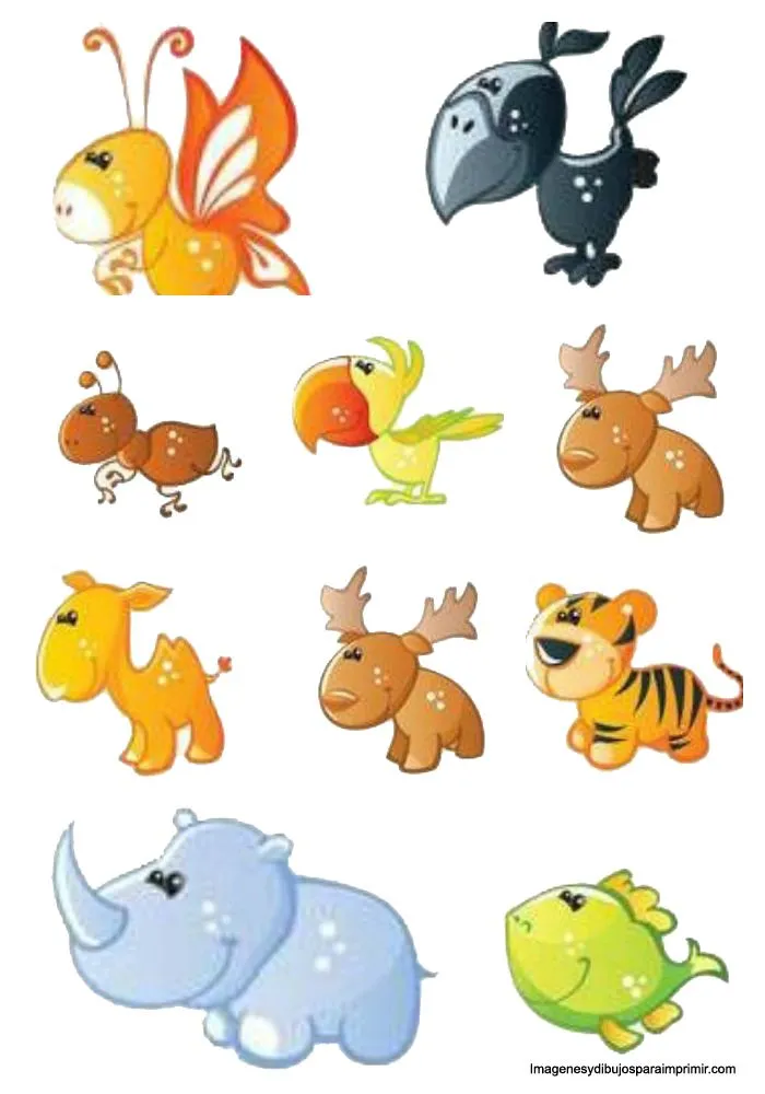 Im Genes Infantiles Para Imprimir Im Genes Infantiles Para ... Im Genes Infantiles Para Imprimir Im Genes Infantiles Para ...
