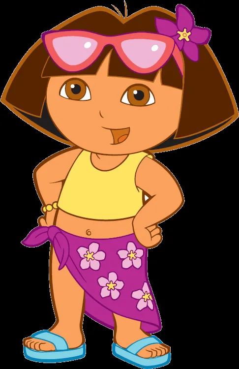 Image - 18.png - Dora the Explorer Wiki Image - 18.png - Dora the Explorer Wiki